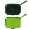 thumbnail image 1 of Mando a distancia universal compatible con todos los televisores inteligentes Samsung TV 419D, con botones, 1 of 6