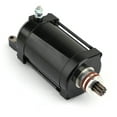 thumbnail image 1 of Starter For Can-am Spyder Ryker Maverick Sea-doo Spark 2 3, 1 of 9