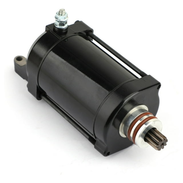 Starter pour Can-am Spyder Ryker Maverick Sea-doo Spark 2 3