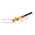 thumbnail image 2 of USHOBE Vehicle Steering Wheel Lock for Anti-theft 1Set, 2 of 8