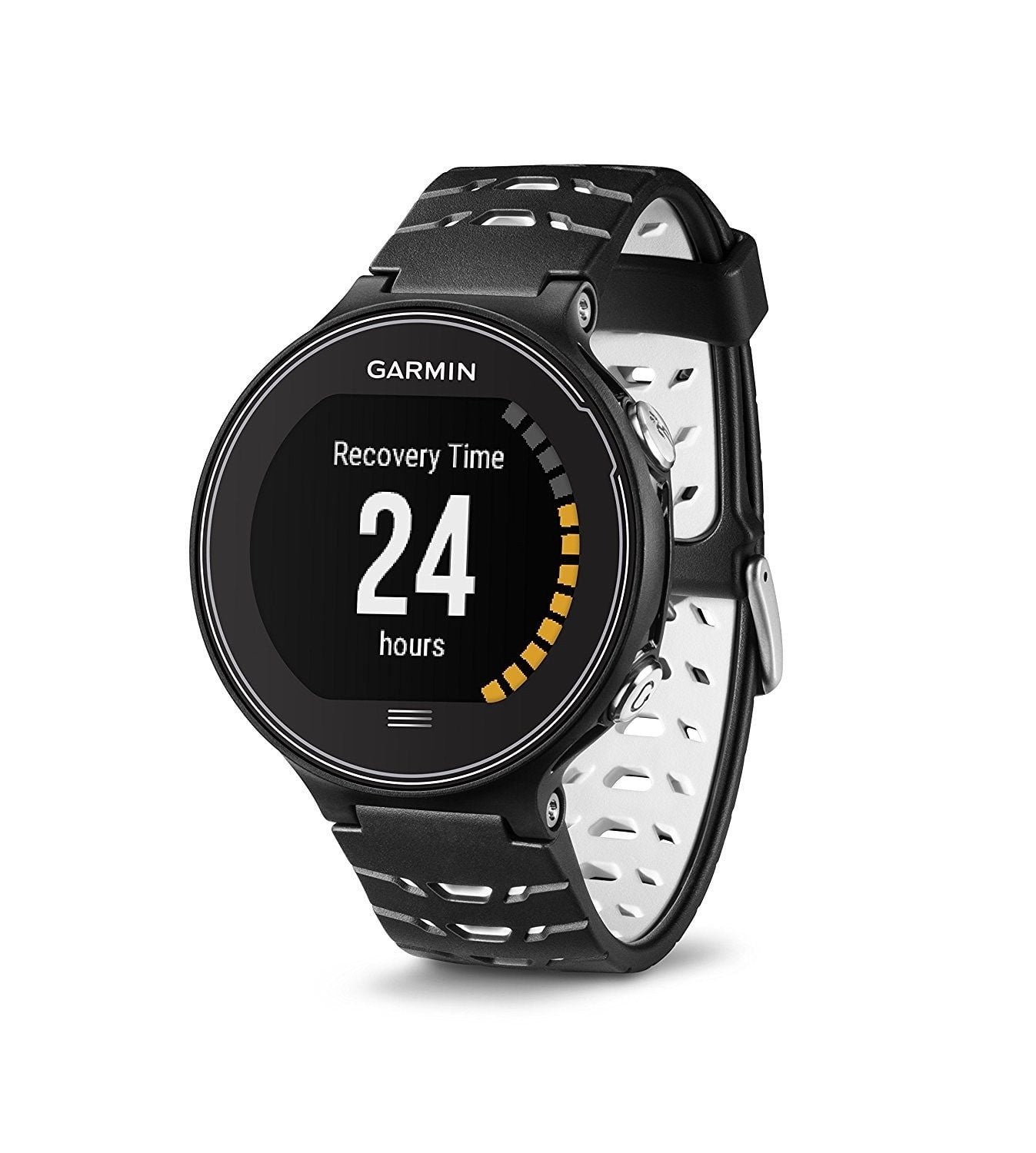 garmin forerunner 630 refurbished