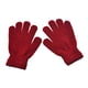 thumbnail image 5 of Guantes para Niños Sonducket Ropa de Invierno Rosa Roja, 5 of 6