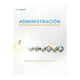 thumbnail image 1 of Libro Administracion Tapa Blanda, Autor Don Hellriegel, Editorial Cengage Learning, 1 of 1