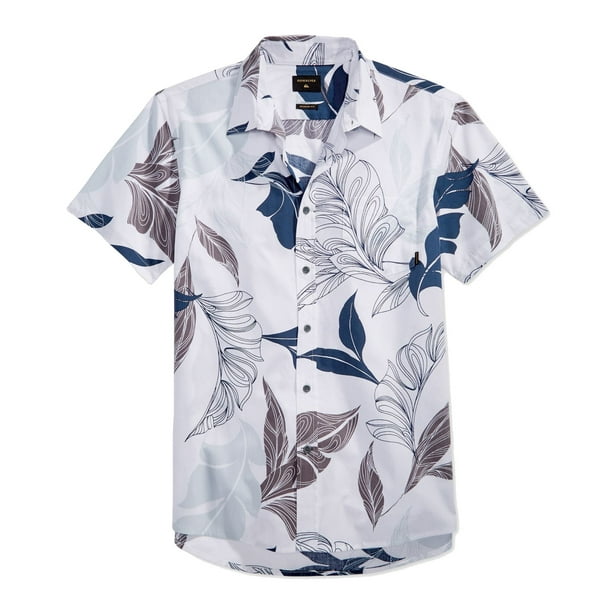 funny 50th birthday shirts