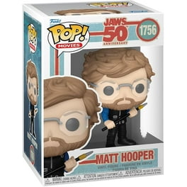 Funko pop 廃盤 トワイライト ジェイコブ　ファンコ ポップ 322 Funko Twilight Saga POP! Movies Jacob Black Vinyl Figure