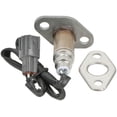 thumbnail image 2 of Oxygen Sensor, 2 of 4