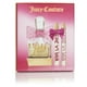 thumbnail image 2 of Set de perfume Juicy Couture Viva La Juicy Sucré Eau de Parfum, 2 of 9