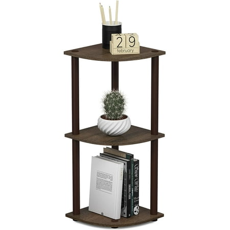 furinno walnut