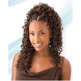 thumbnail image 1 of Shake N go Freetress Bulk Braiding Hair - gOgO cURL (1B), 1 of 2