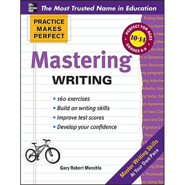 Essay about effective listening image