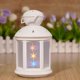 thumbnail image 2 of luz de noche romántica cielo estrellado luz decoración dormitorio oficina regalo atmósfera luz blanca oso de fresa Electrónica, 2 of 5