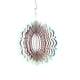 thumbnail image 4 of Lámpara De Mesa Con Cubierta De Tela Para Dormitorio Y Sala De Estar Simple Con Soporte De Luz En Forma De Diamante sonducket  HA027805-08, 4 of 5