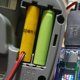 thumbnail image 2 of 1 To 2 1v-24v Type C Usb Power Supply Kit Replacement For Aaa+aa Battery, 2 of 5