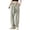 OTHER, variant on Womens Denim Jeans Vintage Washed Distressed Straight Leg Trousers Wide Leg Casual Denim Pants Baggy Jeans Women High Waisted Retro Denim