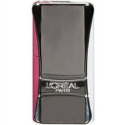 L'Oreal Paris Infallible Hibiscus 10 Never Fail Lipcolour, .084 oz