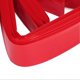 thumbnail image 3 of Food Grade Plastic Sausage Casing Inedible Ham Casing Home Kitchen Accessories 5kg Red, 3 of 4