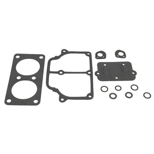 Sierra  18-7005; Gst Kit Carburetor. 1395-6452
