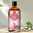 thumbnail image 4 of PHATOIL 2-Pack  Japanese Magnolia and Mandarin Fragrance Oil Set for Skin Care,Hair,Body,Diffuser,Candle Making,Aromatherapy,DIY,Humidifier,Perfume,3.38 FL oz, 4 of 9