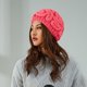 thumbnail image 5 of Txlixc Gorra de punto de invierno para niños adultos Txlixc moda, 5 of 9