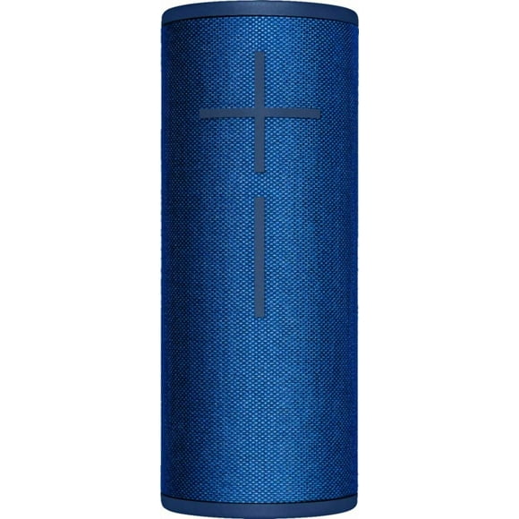 Altavoz Bluetooth reacondicionado Ultimate Ears MEGABOOM 3 Lagoon Blue