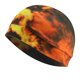 thumbnail image 1 of Wosthever Máscara facial completa Esquí a prueba de frío Colores surtidos Moda Cómoda Mantener caliente Gran textura Deportes de invierno Ciclismo YM-MC-14, 1 of 6
