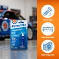 thumbnail image 4 of PERMATEX MEDIUM STRENGTH THREADLOCKER BLUE 6ML TUBE, 4 of 6