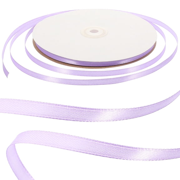 TEHAUX Multi Function Ribbon for Wrapping and Crafting Projects