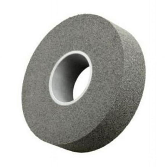 Scotch-Brite 405-048011-48928 12 x.5 x 5 in. EXLDeburring Xl-Wl 8S Fine Wheel