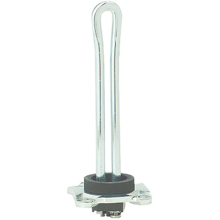 

Reliance/State Ind. Reliance Universal Flange Water Heater Element