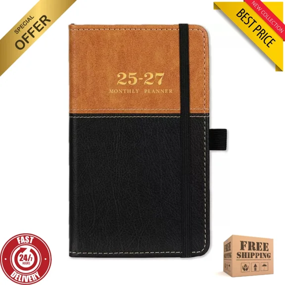 DaySpring - Keep it Sweet - 2025-2026 18-Month Devotional Planner (July ...