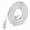 Color:White,Length,1m, variant on Ethernet Cable 15m Cat6 Flat Internet Cable Network Cable Rj45 High Speed LAN Patch Cable Replacement Accessories