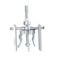 thumbnail image 2 of funtasica Bearing Puller Gear Extractor Carbon Steel Professional Bearing Removal Tool D, 2 of 9