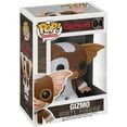 thumbnail image 2 of Funko Gremlins Gizmo Pop Vinyl Figure, 2 of 6