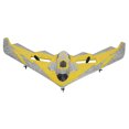 thumbnail image 4 of Planeador RC, Planeador RC Espuma EPP Avión planeador RC G Hz Avión de control remoto Funcionalidad inteligente, 4 of 12