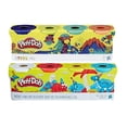 thumbnail image 1 of Modeling Compound Play-Doh Bulk, paquete de 8 latas de 32 oz (8 x 113 g), 1 of 5