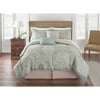 Grand Patrician Brighton Comforter Set - by WestPoint Home
