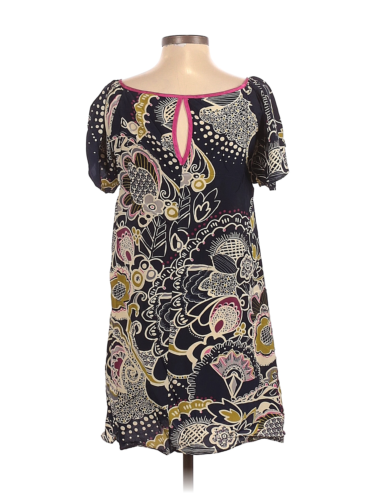 Casual Dress - Walmart 