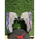 thumbnail image 3 of Ni - ke Size 13M/14.5W - Jordan 5 Retro Bel-Air Sz 13 621958-090, 3 of 5
