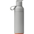 thumbnail image 2 of Ocean Bottle Go 500ml Water Bottle, 2 of 3