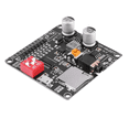 thumbnail image 4 of 5X DY-HV20T 12V/24V Power Supply10W/20W Voice Playback Module Supporting Micro-SD Card MP3 Music Player for, 4 of 8