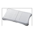 thumbnail image 1 of Wii Fit Plus Reconditionné avec Balance Board, 1 of 3