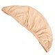 thumbnail image 5 of Soft Spandex Swivel Chair Cover Set Wedding Banquets Party Dining Room Seat Decor Table And Sofa Linens Stretchable, 5 of 11