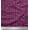 Dark Magenta, variant on Soimoi Cotton Duck Fabric Floral Shirting Print Fabric by The Yard 42 Inch Wide