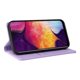 thumbnail image 5 of Funda para Samsung Galaxy A50/A30S/A30S Estuche de Cuero PU Tipo Cartera con Ranuras para Tarjetas y Cierre Magnético, 5 of 5