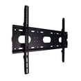 thumbnail image 1 of Soporte de Pared para Pantalla 42" a 90" Virtual Zone Soporte de Pared para Pantalla 42" a 90", 1 of 6