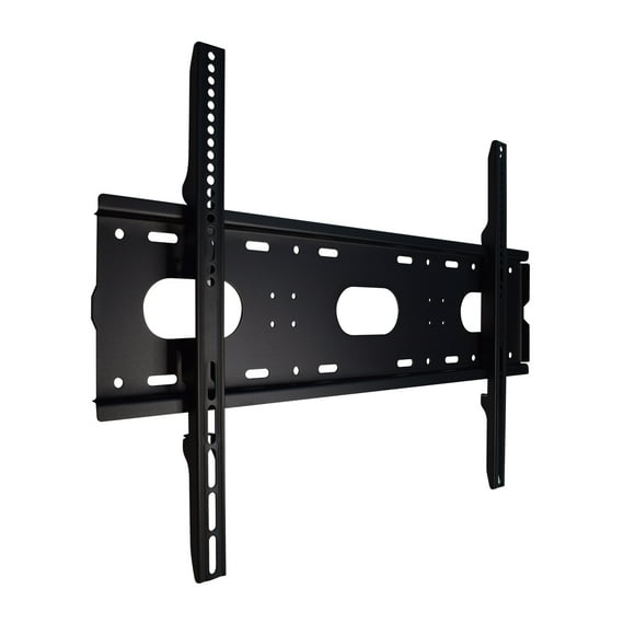 soporte de pared para pantalla 42 a 90 virtual zone soporte de pared para pantalla 42 a 90