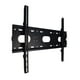 thumbnail image 1 of Soporte de Pared para Pantalla 42" a 90" Virtual Zone Soporte de Pared para Pantalla 42" a 90", 1 of 6