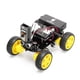 thumbnail image 3 of Tscinbuny Smart ESP 32 Robot Car Kits for Arduino Programable with ESP32 Camera Best Selling Educational Robotic Complete Kit, 3 of 5