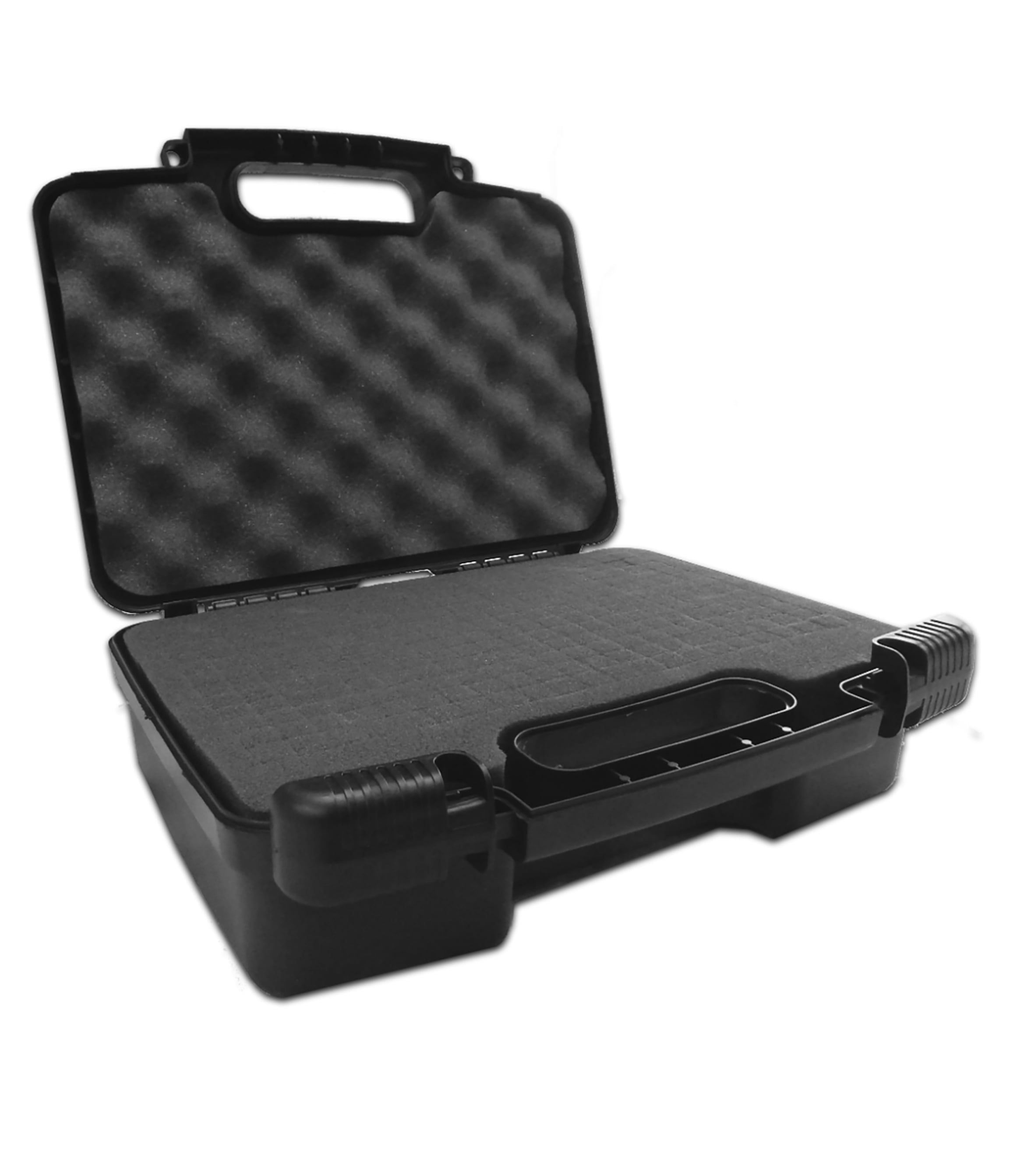 CM Projector Carrying Case for ViewSonic M1 3D Ready Portable Projector