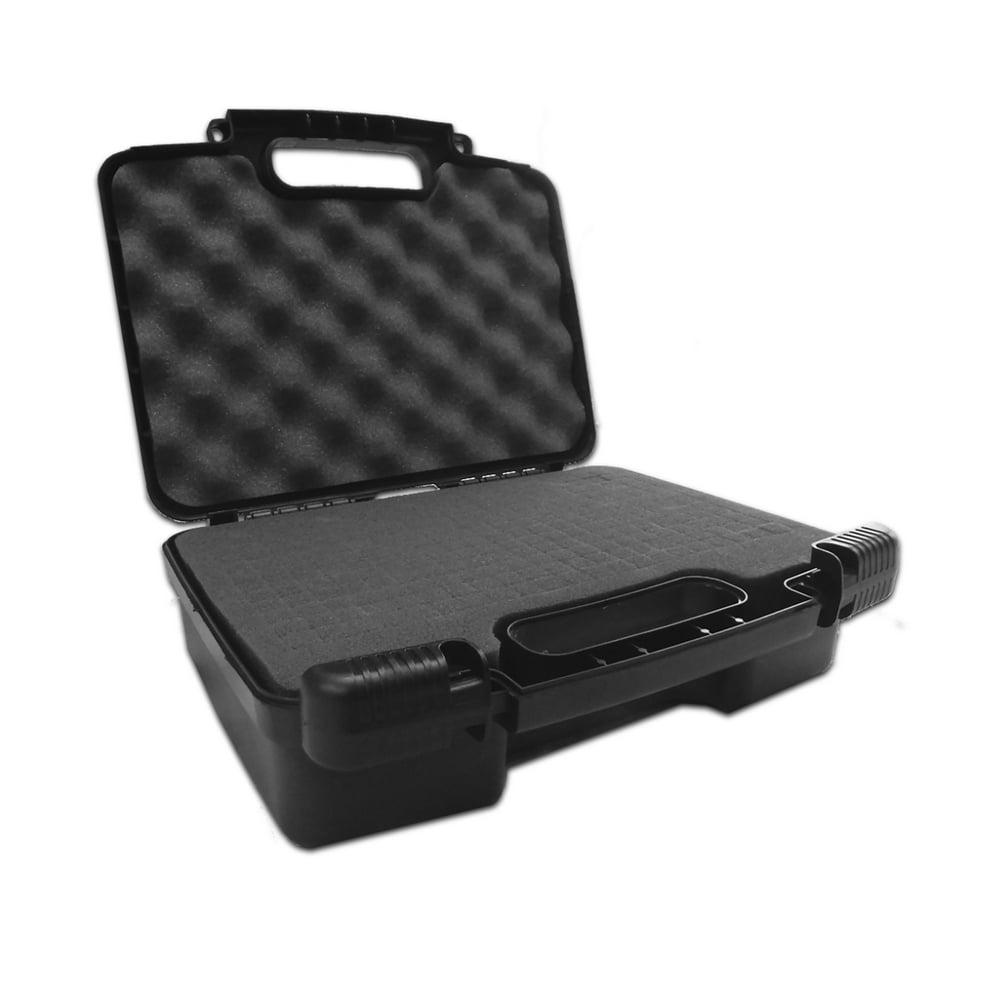 CM Projector Carrying Case for ViewSonic M1 3D Ready Portable Projector